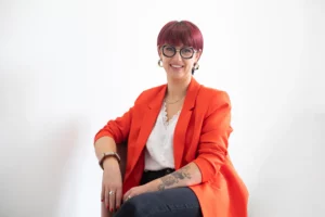 coach-en-image-portrait Contacte-moi Mélissa L'Atelier Nomade