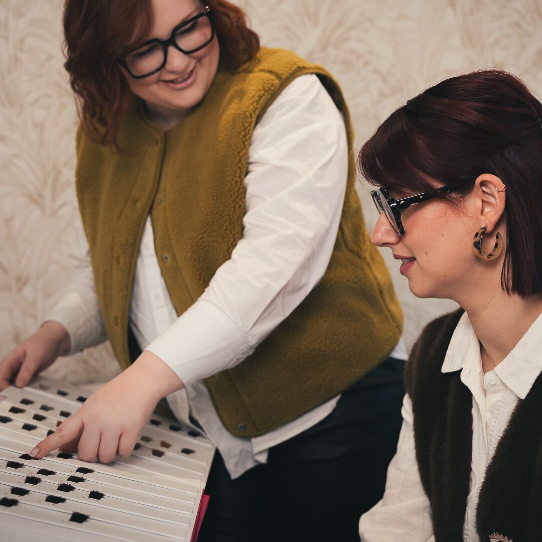 Melissa-742088